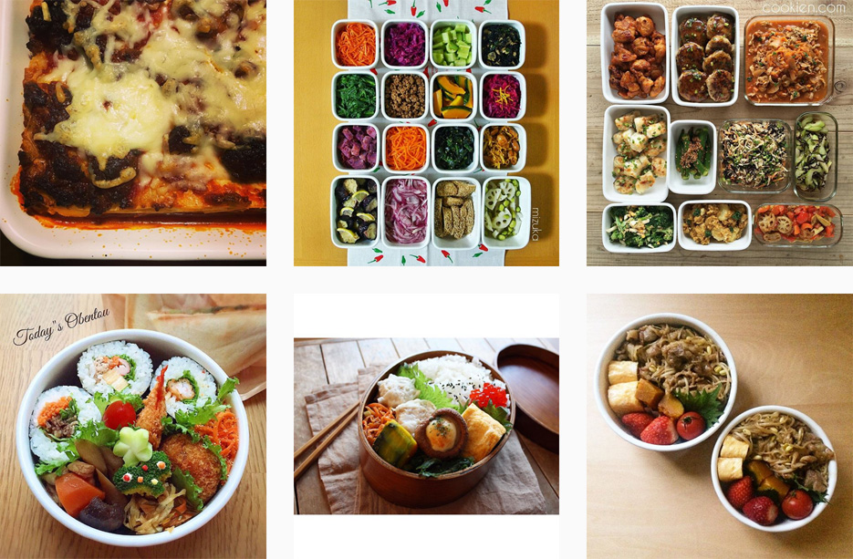 野田琺瑯の写真