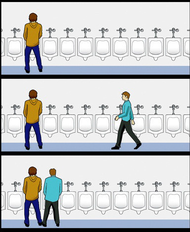 160129_006102434482d3c0e1ab42aa232e83e3_AdjAxlUkCAeEfTs9FxqzIIgIrW4q