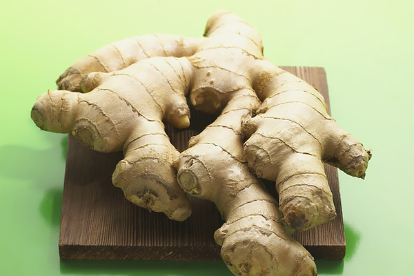 生姜