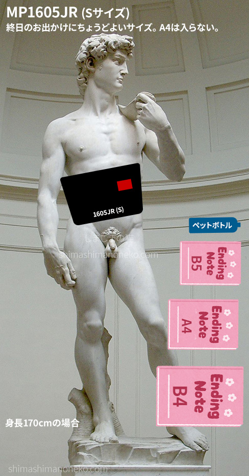 マンハッタンポーテージ 1605JR