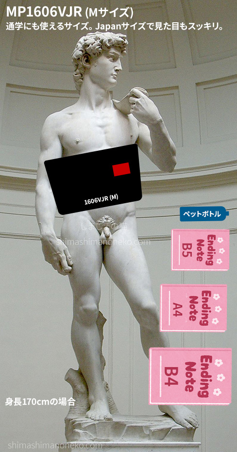 マンハッタンポーテージ 1606VJR